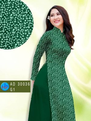 1611557612 957 vai ao dai dep 2021 (2)